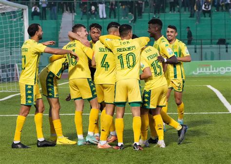 Aso Chlef Vs Js Kabylie Prediction Betting Tips Odds June