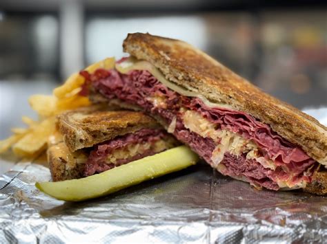 Joe's Market Basket Meat & Deli | Edwardsville IL