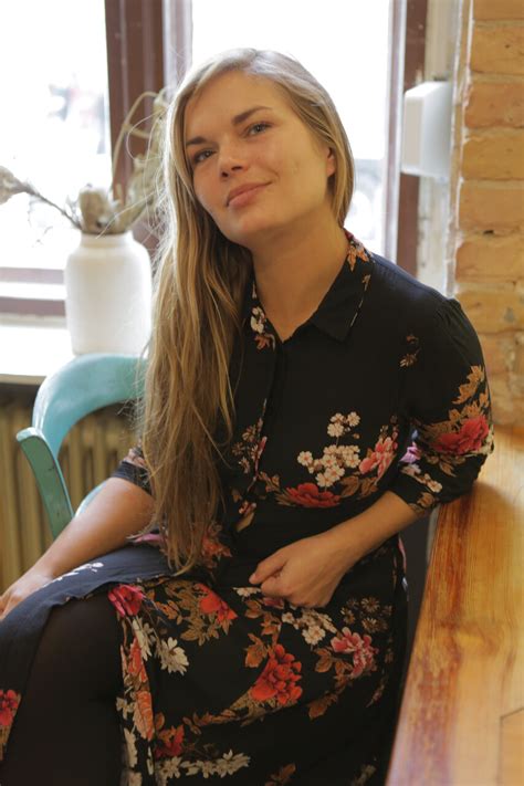 Ersties Featuring Viktoria Nude Gallery CoedCherry