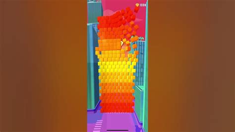Swing Loops Gamely Youtube