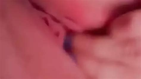 Tape Dans Le Fond Orgasm Solo Porn Feat Shattaa XHamster