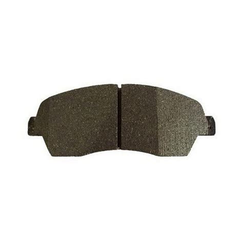 Rear Hero Xtreme Brake Pad At Rs Set In Bikaner Id