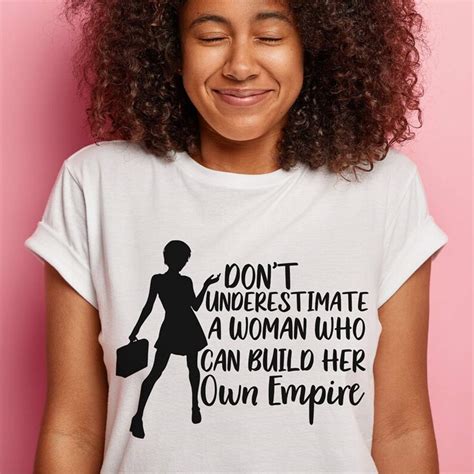 Boss Babe Svg Boss Lady Business Woman Svg Daughter Svg Inspire Uplift