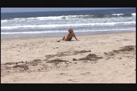 Busty MILF Shyla Stylez Bounces Her Pretty Pussy On A Massive Dick From