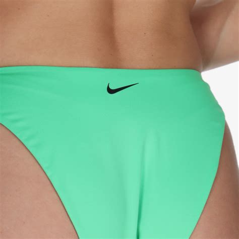 Nike Swim Bikini Sling Buzz Sneaker Station Online Shop