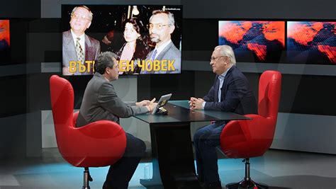 Студио Хъ, 7 октомври 2020 г. - 7/8 TV