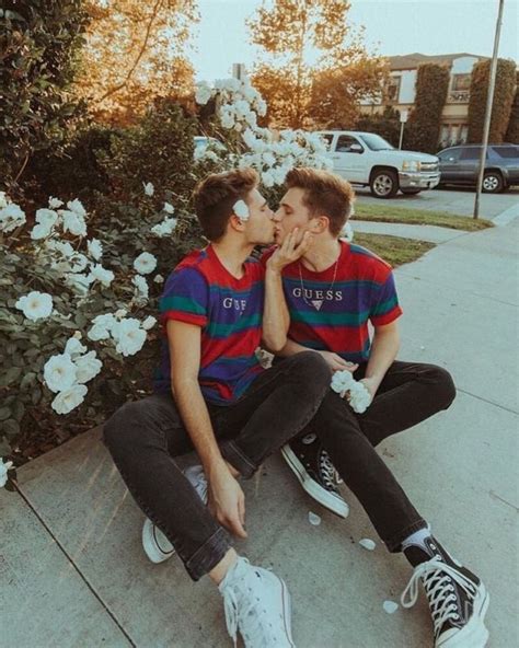 Gay And Christian