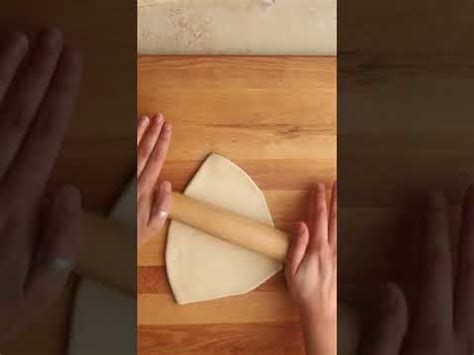 How To Make Hand Rolled Pici Pasta Home Cooking Collective