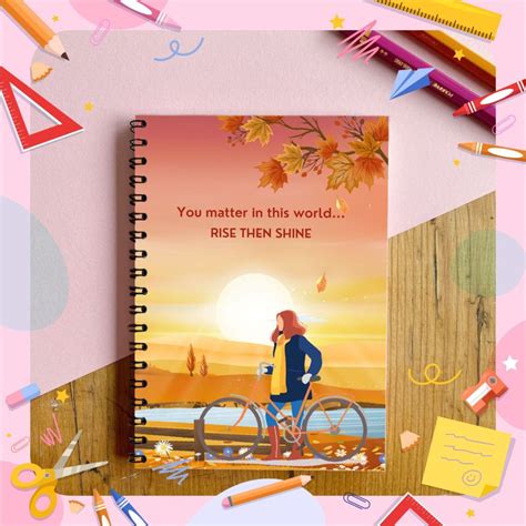 Jual Notebook Notes Book Jurnal Journal A Buku Catatan Buku Tulis