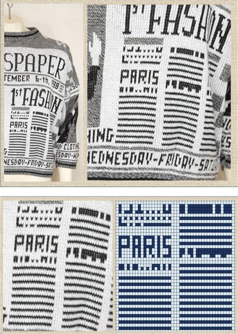 180 Fabulous Fair Isle Ideas In 2025 Fair Isle Knitting Charts