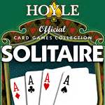 Hoyle Official Solitaire Games Collection - PC Game Download | GameFools