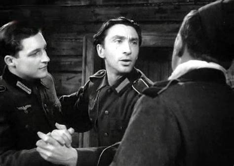 Фильм «Память сердца» (1958) - сюжет, актеры и роли, кадры из фильма