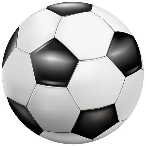 balon de futbol rusia 2018 clipart 10 free Cliparts | Download images on Clipground 2024