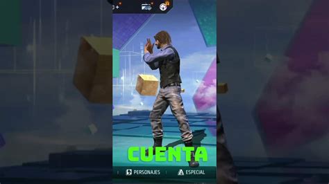 Descubre Las Mejores Formas De Conseguir Armas Evolutivas En Free Fire