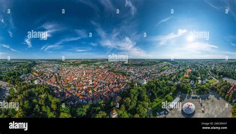 Dichterstrasse Hi Res Stock Photography And Images Alamy