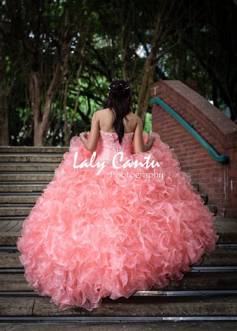 Quincenera Photography Quinceanera Planning Quinceanera Party