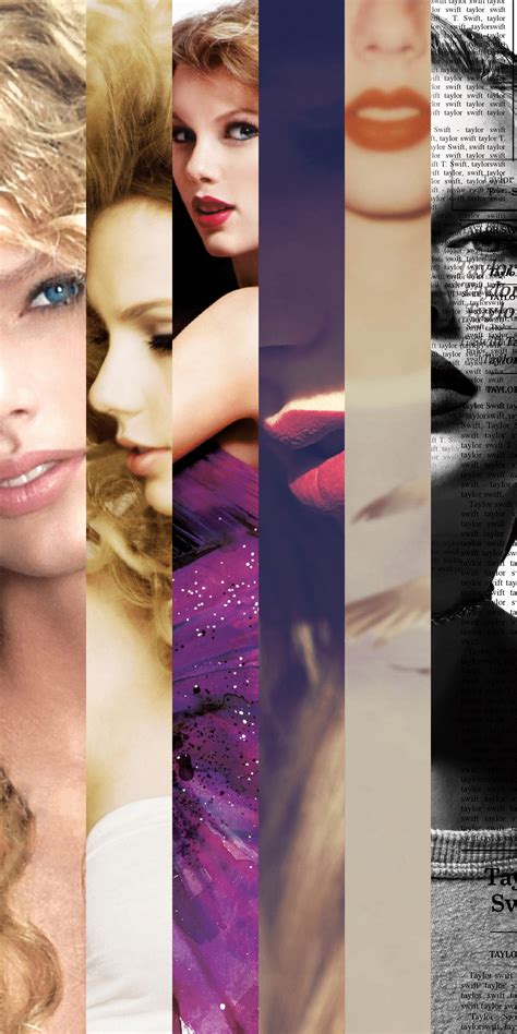 Taylor Swift Debut Wallpapers - Top Free Taylor Swift Debut Backgrounds - WallpaperAccess