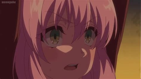 Hour Compilation Videos XVIDEOS