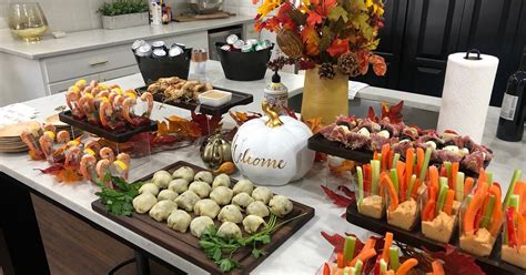 Corporate Catering Columbus Ohio Simply Plated Catering
