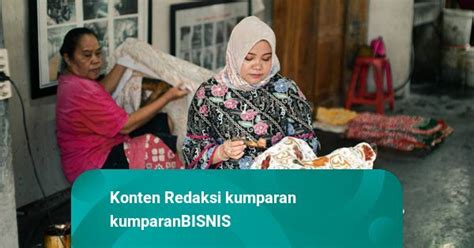 Program Kewirausahaan Telkom Optimalkan Peluang Umkm Di Berbagai