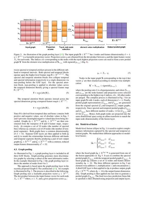 End To End Spectro Temporal Graph Attention Networks For Speaker