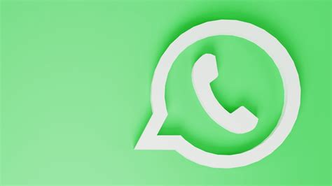 Whatsapp Channels You May Soon Get Option To Transfer Ownership Of