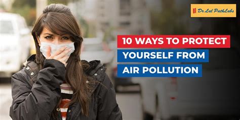 Kawaii Sofey Leak: 10 Things You Can Do To Protect Yourself. - ht50ox7
