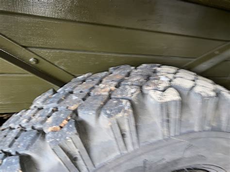 Прицеп СМЗ-810 2-ПН-4 зиловский зил новий: 3 500 $ - Вантажний причіп ...