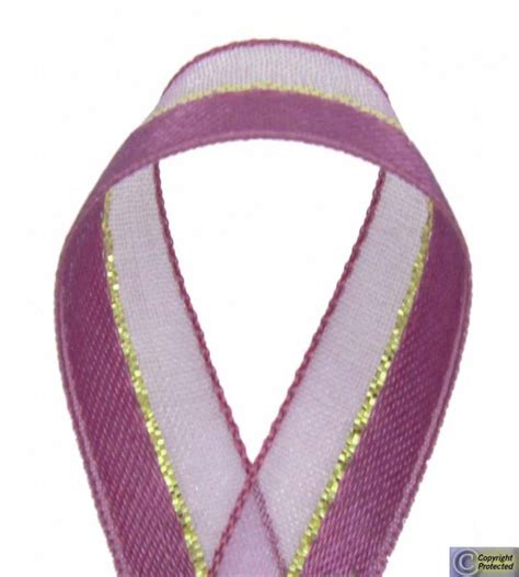 Purple and gold ribbon Best Mate, Gold Ribbons, Wedding Decorations, I Am Awesome, Beaded ...