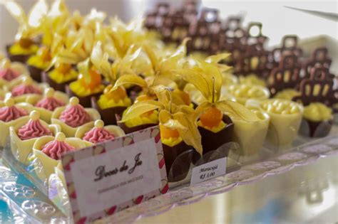 Feira Do Mei Bons Ventos Para O Seu Neg Cio Edi O Munic Pio De