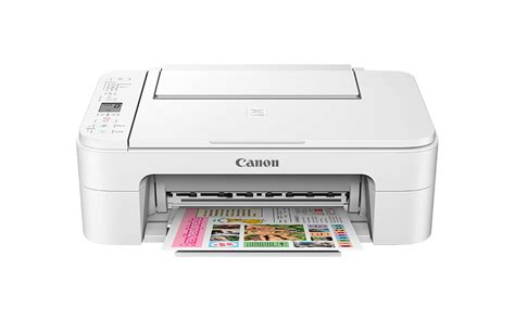 PIXMA TS3150 Modelle Drucker Canon Deutschland