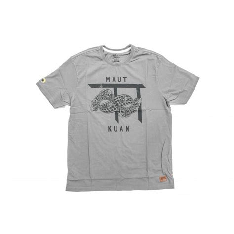 Royal Enfield Maut Ka Kuan T Shirt