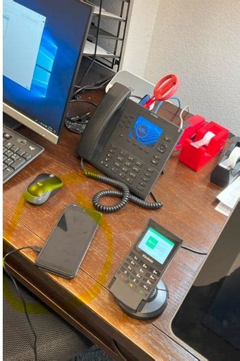 Ncr Handhelds Ralohapos