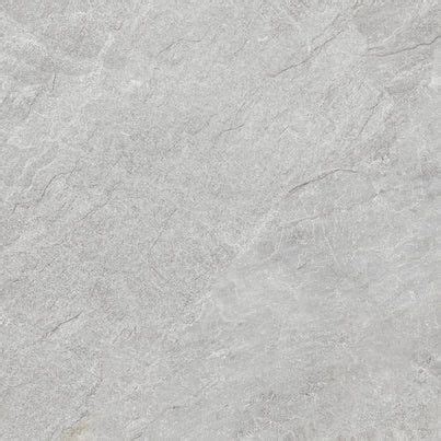 Porcelain Tile - Porcelain Shower, Wall & Floor Tiles by Emser Tile ...