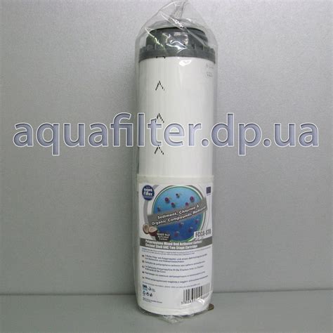 Aquafilter Fcca Sto