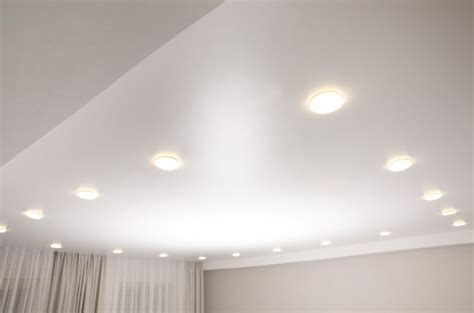 standard ceiling height  australia mccarthy homes