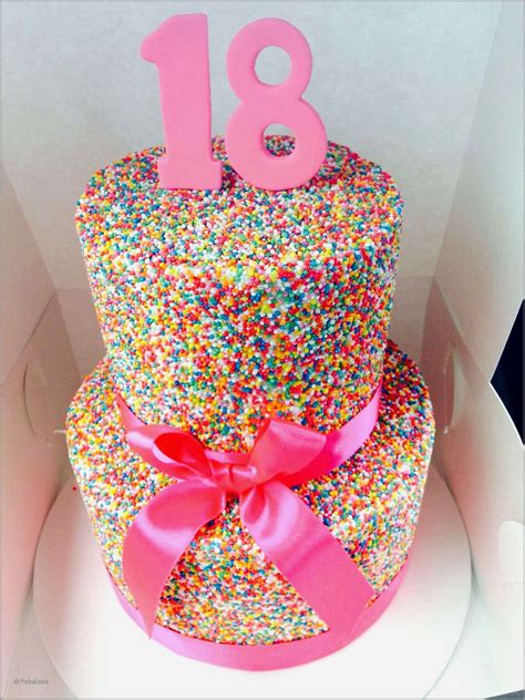 25 Wonderful Photo Of 10 Year Old Birthday Cakes 10 Year Old