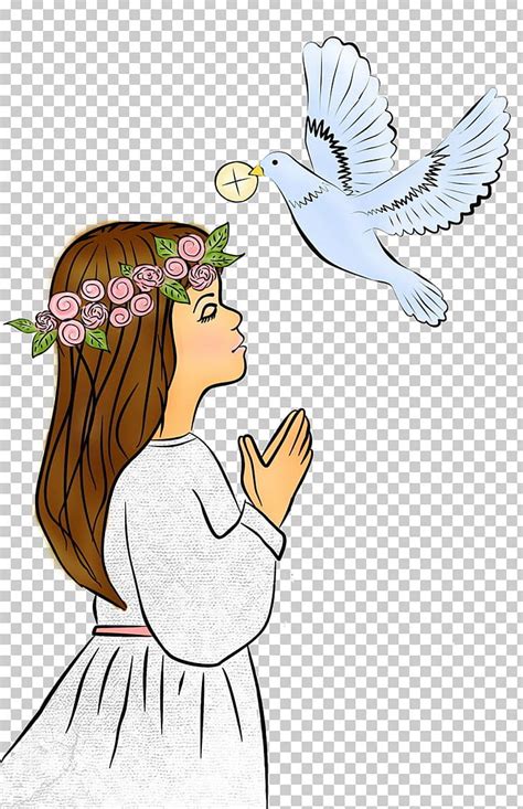 Confirmation Borders Clip Art Library