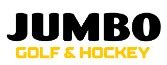 Jumbo Golf Amsterdam - Stadsgids.nl