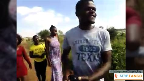 See Click And Connect It Is That Simple To Approach Her Cam To Cam Sex Free