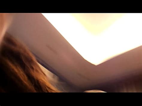 Em Hang 500k Thoi Ken 02 11 2012 XVIDEOS