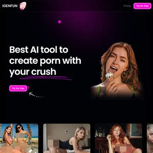 Undress Ai Sites Nude Ai Deepnude Ai Ai Face Swap Porn Dude
