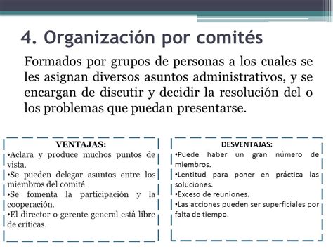 Sistemas De Informaci N Contable Ppt Descargar