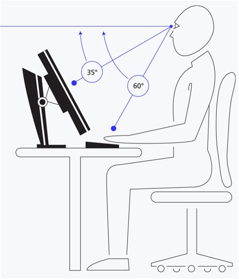 ergonomic quadrant  hankotom   stl model printablescom