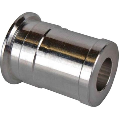 Мерка для пороха MEC Powder Bushing #34 (05034) купить