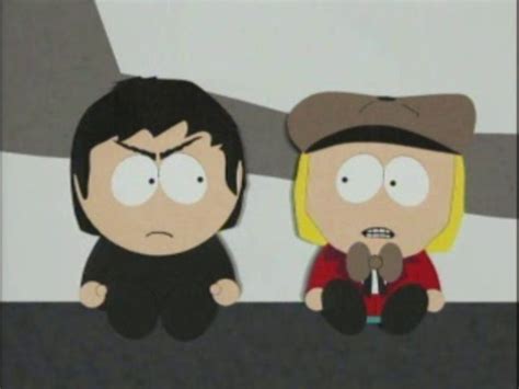 South Park Season 1 Episode 10 Video Dailymotion