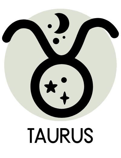 Taurus Horoscope For Tomorrow