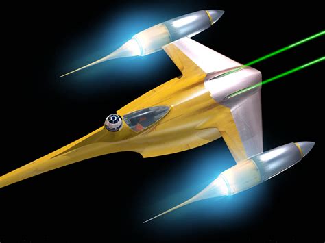 N 1 Starfighter Wookieepedia The Star Wars Wiki