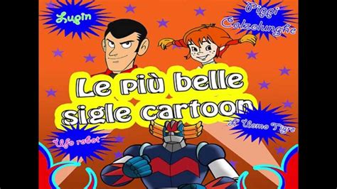 Apertura Della Confezione Accademia Sette Sigle Cartoni Disney Italiano