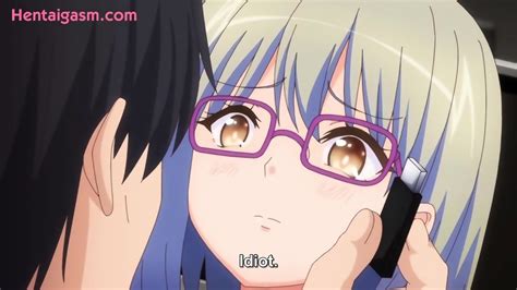 HENTAI So Low Subbed